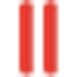 S.K ENTERPRISES PRIVATE LIMITED,T/A VILLAGE SHOP logo