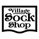 Village Sock Shop