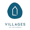 Villages of California logo