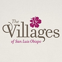 The Villages Of San Luis Obispo logo