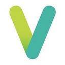 Village Software Engineering Limited logo