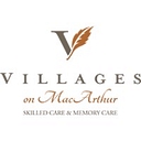 The Villages on MacArthur