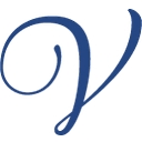 The Aspenwood Company