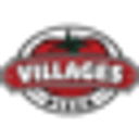 Villages Pizza logo