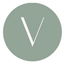 Village Studio logo