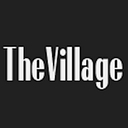 The Village logo