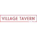 Favicon of Village Tavern