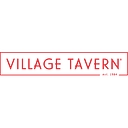 The Village Tavern, Inc. logo