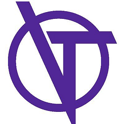 VILLAGE TECH SCHOOLS logo