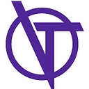 Village Tech Schools logo