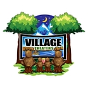 VILLAGE THEATERS