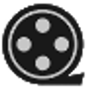 The Village Theatre Society Incorporated logo