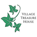Village Treasure House logo