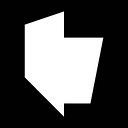 Village Underground logo