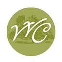 Village Veterinary Clinic