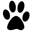 Village Veterinary Practice logo