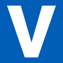 Village Voice logo