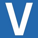 villagevoice.com icon