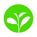Villageworx Inc logo