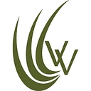 Villaggioverde logo