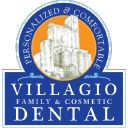 Villagio Dental logo