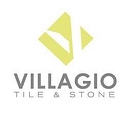 Villagio Tile & Stone logo