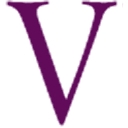 Villago Family Dental logo