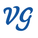 City of Villa Grove logo