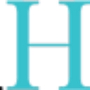 Favicon of Villa Hope