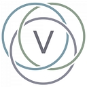 Villa Health and Rehabilitation