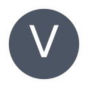 Favicon of Pousada Villa Italiana