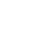 Villa Jerada logo