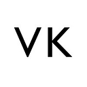 Villa Kula logo
