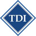 Tdi Real Estate Holdings Llc logo
