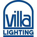 Villa Lighting Supply, Inc. logo