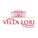 Favicon of Villa Lori Gastronomia