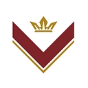 Villa Maria Academy logo