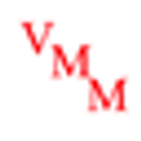 Villa Maria Manor Inc logo