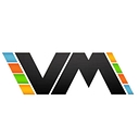 Villa Marketers logo