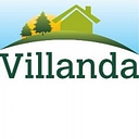 villanda.nl icon