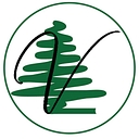 Villani Landshapers Lawn And Landscape Maintenance, Inc. logo