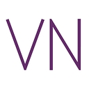 villanova.co.uk icon