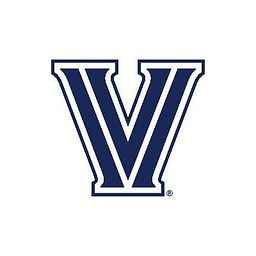 Villanova University logo