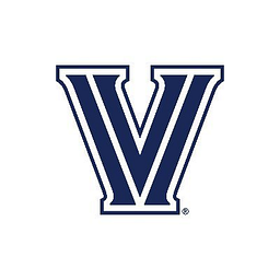 Villanova University logo