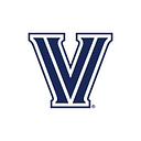 Villanova logo