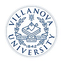 Villanova University logo