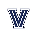 Favicon of Villanova University
