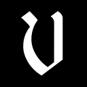 The Villanovan logo