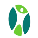 Villa Nova Physio logo