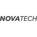 Villanovatech logo